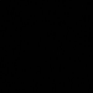 Meet your Posher, Dean